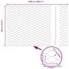Imagen en miniatura del producto 14 de 16
