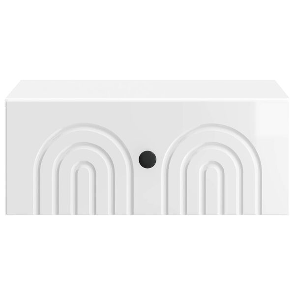 Mostrando imagen del producto 4 de 8