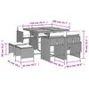 Imagen en miniatura del producto 11 de 17