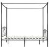 Imagen en miniatura del producto 4 de 5