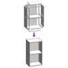 Imagen en miniatura del producto 10 de 12