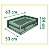 Imagen en miniatura del producto 7 de 7