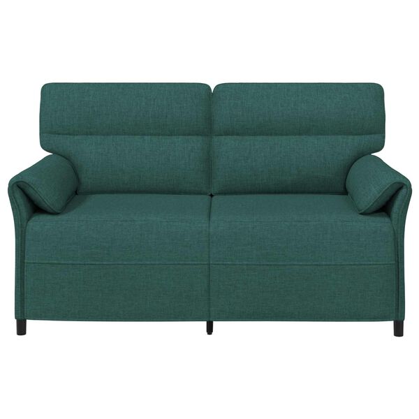 Mostrando imagen del producto 3 de 9