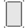 Imagen en miniatura del producto 6 de 8