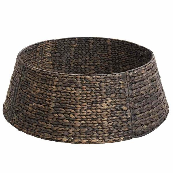Mostrando imagen del producto 1 de 7