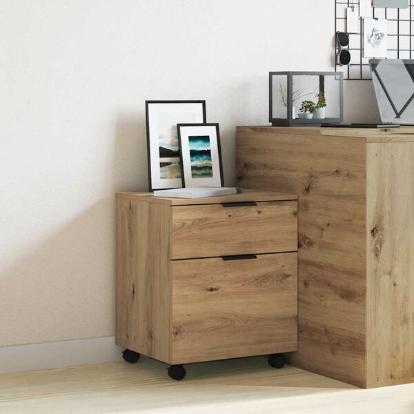 Mostrando imagen del producto 2 de 12