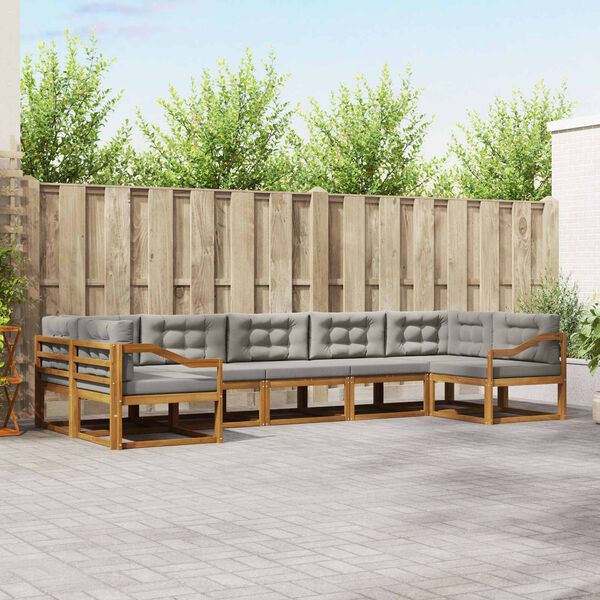 Mostrando imagen del producto 2 de 10