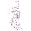 Imagen en miniatura del producto 9 de 9