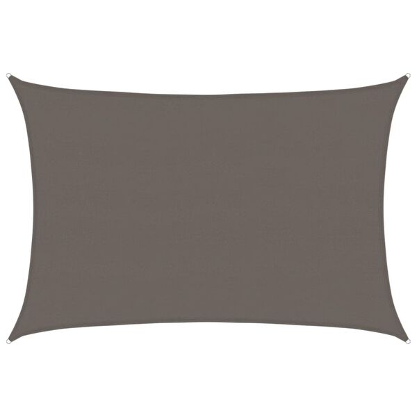 Mostrando imagen del producto 1 de 10