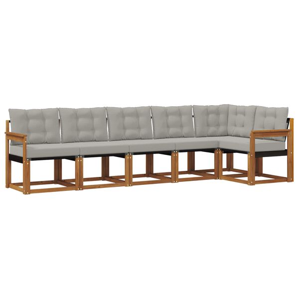 Mostrando imagen del producto 1 de 10