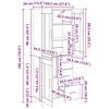 Imagen en miniatura del producto 16 de 17