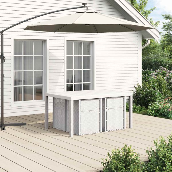 Mostrando imagen del producto 4 de 14