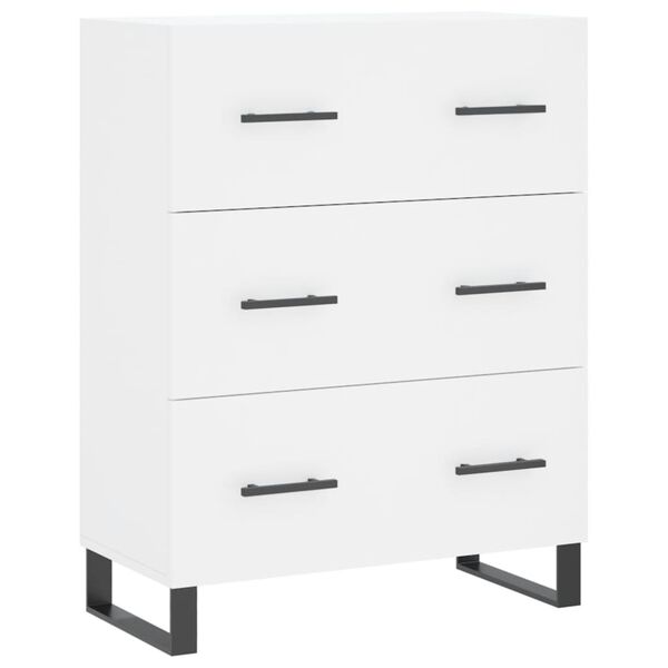 Mostrando imagen del producto 1 de 13