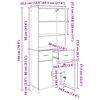 Imagen en miniatura del producto 14 de 15