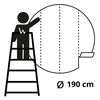 Imagen en miniatura del producto 6 de 6