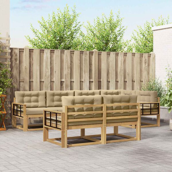 Mostrando imagen del producto 2 de 8