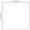 Imagen en miniatura del producto 10 de 10
