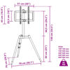 Imagen en miniatura del producto 10 de 10