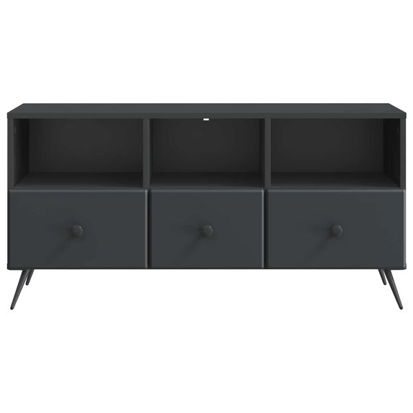 Mostrando imagen del producto 4 de 10