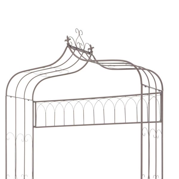 Mostrando imagen del producto 4 de 6