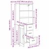 Imagen en miniatura del producto 15 de 16