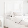 Imagen en miniatura del producto 2 de 10