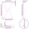 Imagen en miniatura del producto 10 de 10