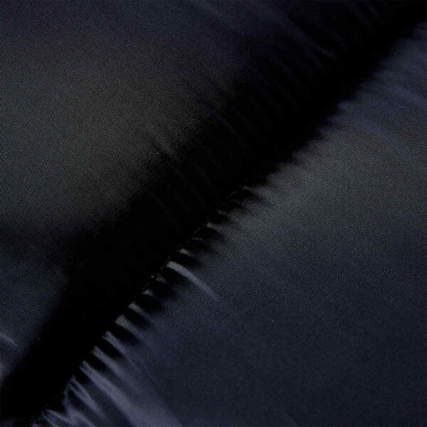 Mostrando imagen del producto 4 de 5