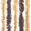 Imagen en miniatura del producto 5 de 7