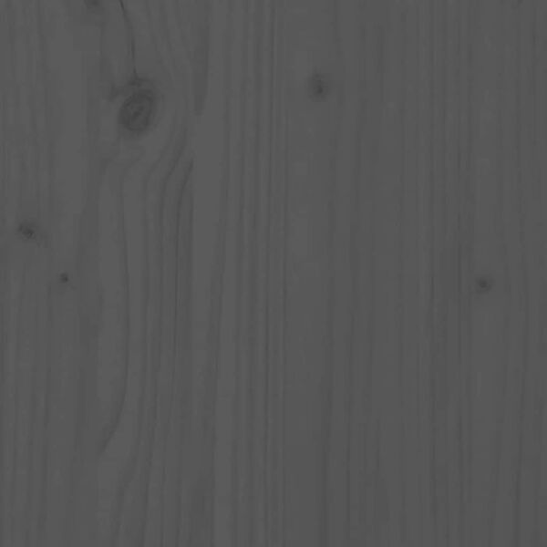 Mostrando imagen del producto 4 de 6