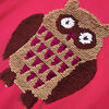 Imagen en miniatura del producto 4 de 7