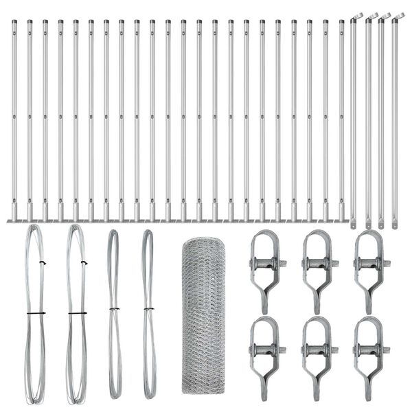 Mostrando imagen del producto 1 de 17