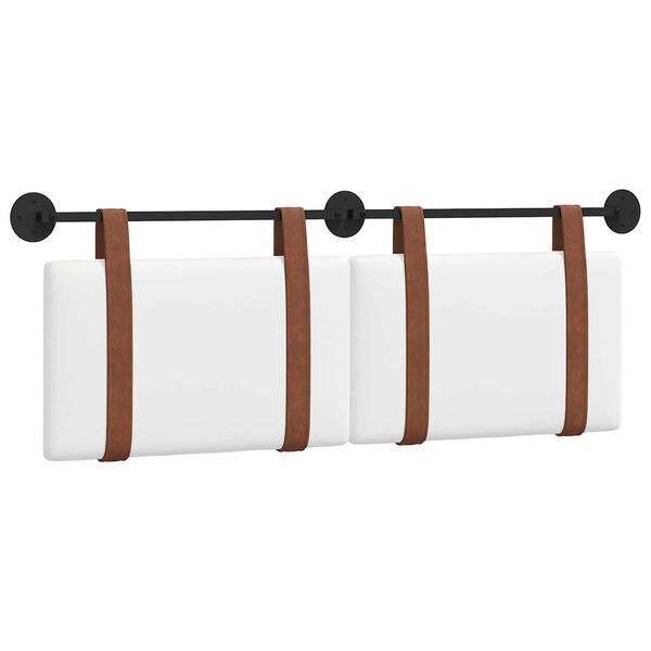 Mostrando imagen del producto 1 de 12