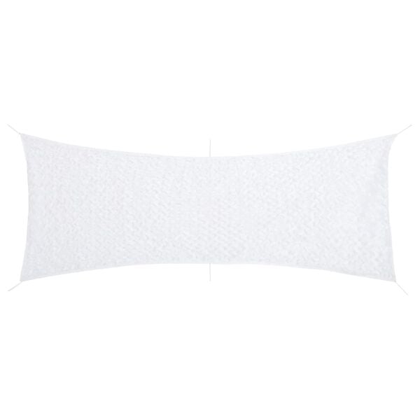 Mostrando imagen del producto 1 de 7