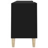 Imagen en miniatura del producto 7 de 9