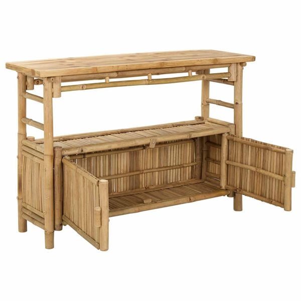 Mostrando imagen del producto 3 de 8