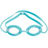 Imagen en miniatura del producto 5 de 9