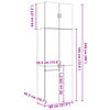 Imagen en miniatura del producto 13 de 14