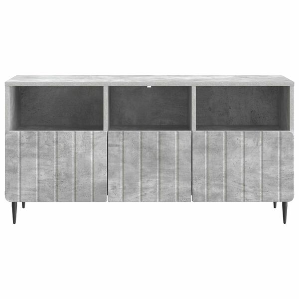 Mostrando imagen del producto 4 de 10