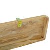 Imagen en miniatura del producto 8 de 9