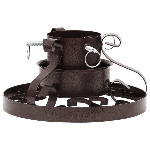 Mostrando imagen del producto 3 de 7