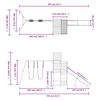 Imagen en miniatura del producto 11 de 11