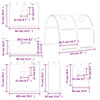 Imagen en miniatura del producto 15 de 16