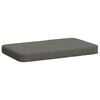 Grey_melange