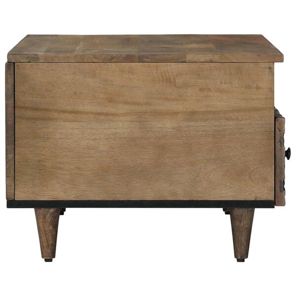 Mostrando imagen del producto 4 de 11