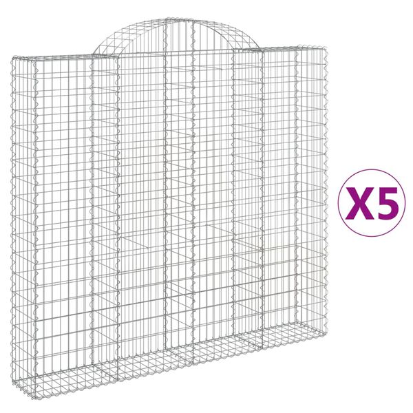 Mostrando imagen del producto 1 de 6