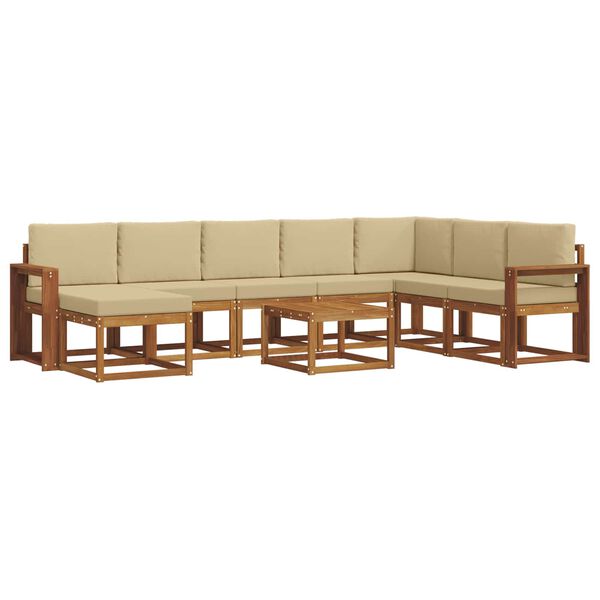 Mostrando imagen del producto 1 de 12