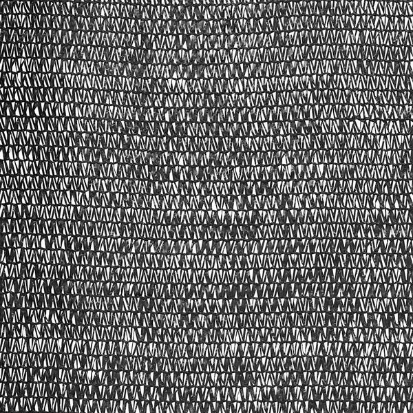 Mostrando imagen del producto 4 de 5