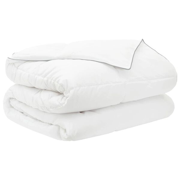 Mostrando imagen del producto 2 de 8