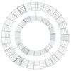 Imagen en miniatura del producto 3 de 5